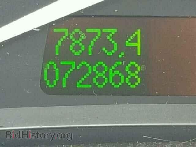 2005 SAAB 9 3 - VIN: YS3FD49YX51053930 - Photo 8