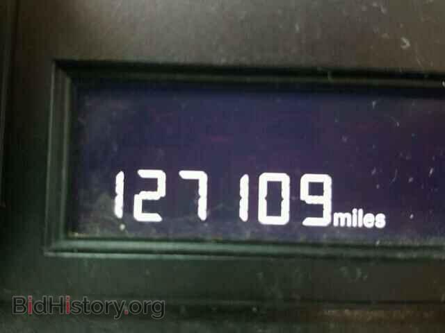 2012 DODGE CARAVAN - VIN: 2C4RDGCG2CR334201 - Photo 8