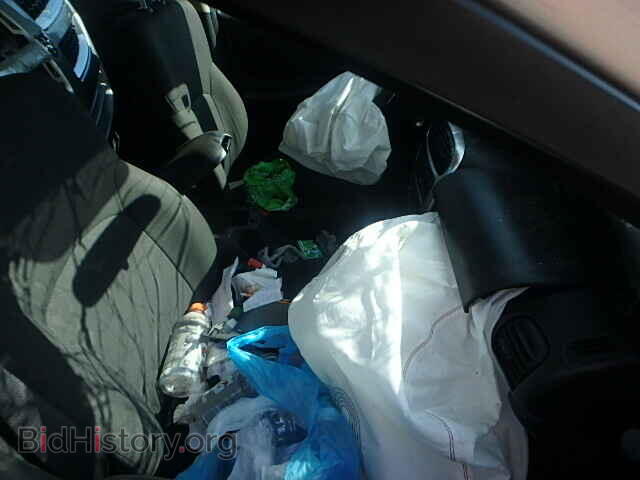 2004 DODGE NEON - VIN: 1B3ES56C64D645315 - Photo 5