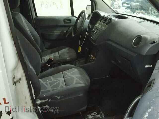 2013 FORD TRANSIT CO - VIN: NM0LS6BN2DT149305 - Фото 5