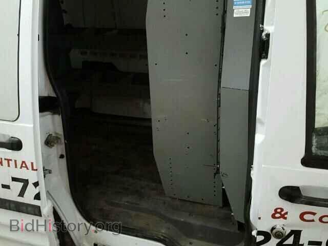 2013 FORD TRANSIT CO - VIN: NM0LS6BN2DT149305 - Фото 6