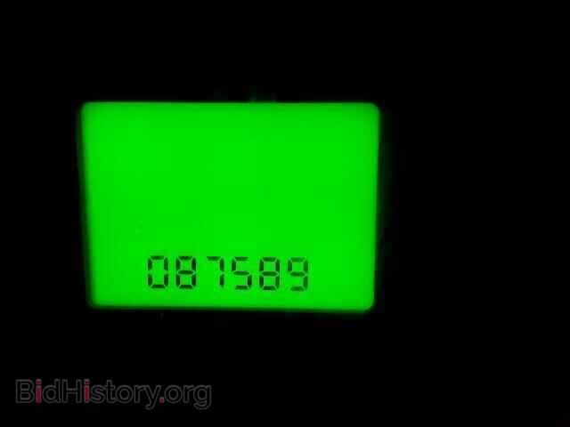 2013 FORD TRANSIT CO - VIN: NM0LS6BN2DT149305 - Фото 8