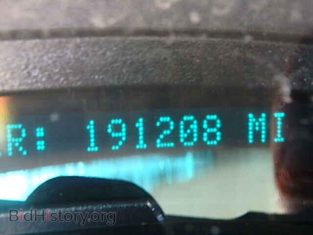 2007 CHEVROLET SILVERADO - VIN: 3GCEC14V97G193358 - Photo 8