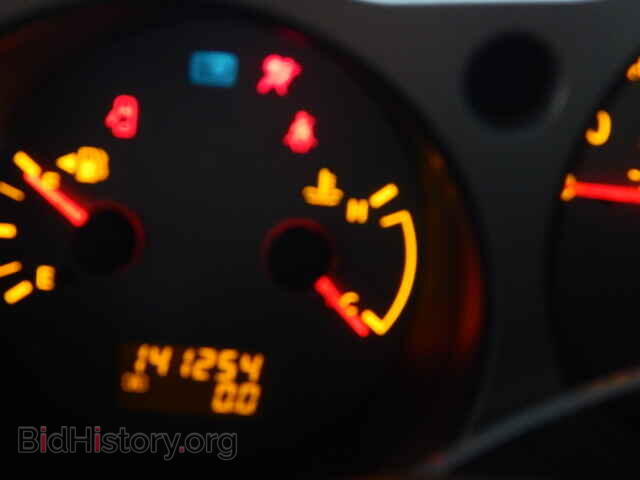 2006 NISSAN MAXIMA - VIN: 1N4BA41E26C824666 - Фото 8