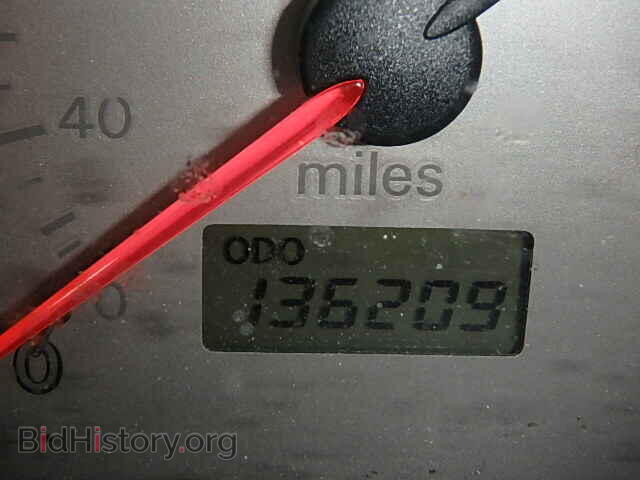2002 MITSUBISHI ECLIPSE - VIN: 4A3AC44G82E009591 - Фото 8