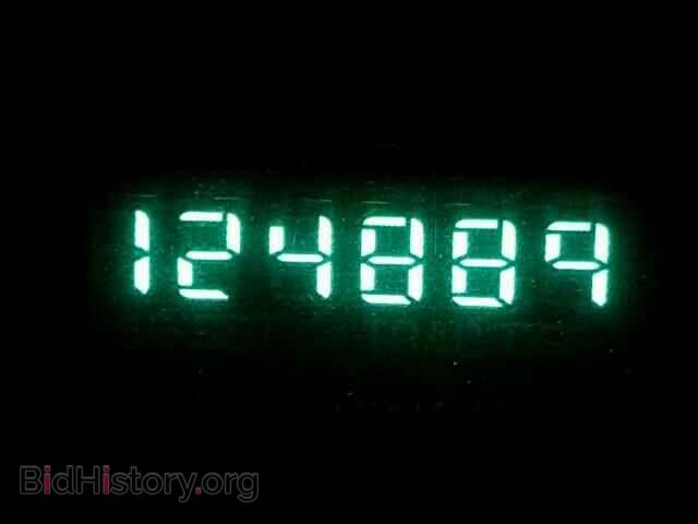 2006 DODGE CARAVAN - VIN: 1D4GP25R26B588593 - Фото 8
