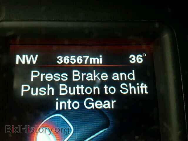 2012 DODGE CHARGER - VIN: 2C3CDXHG5CH271510 - Фото 8