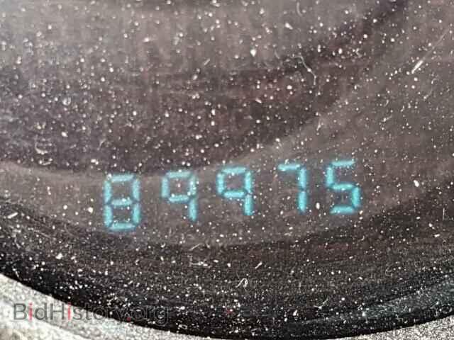 2013 CHRYSLER 200 - VIN: 1C3CCBBB3DN666412 - Фото 8