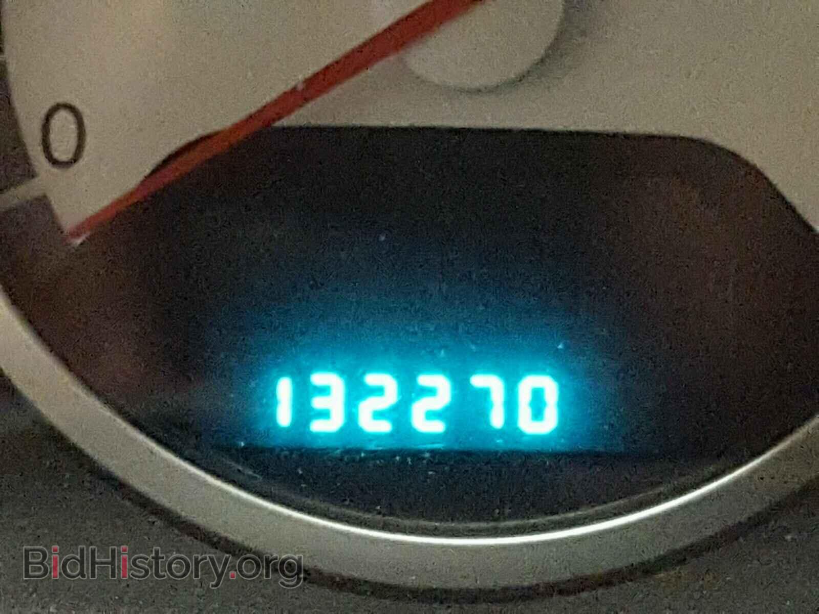 2010 DODGE CARAVAN - VIN: 2D4RN5DX8AR135346 - Фото 8