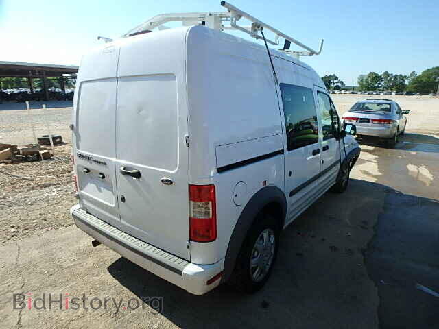 2010 FORD TRANSIT CO - VIN: NM0LS7BN3AT038019 - Фото 4