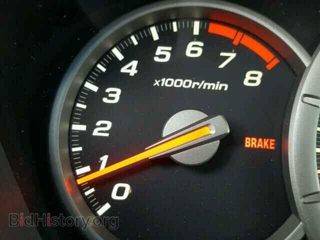 2006 HONDA PILOT - VIN: 5FNYF18596B007983 - Фото 9