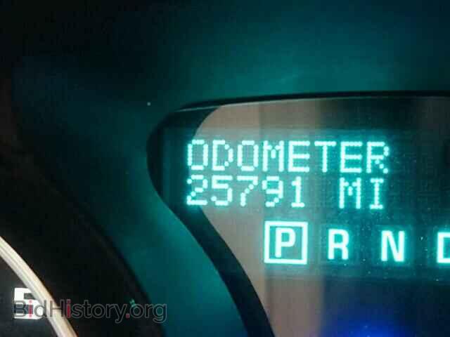 2015 BUICK ENCLAVE - VIN: 5GAKRBKD4FJ367207 - Фото 8