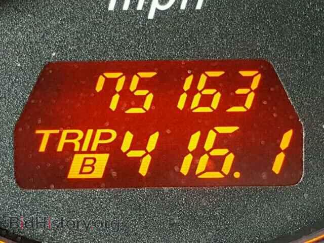2007 MAZDA 6 - VIN: 1YVHP84C575M50851 - Фото 8