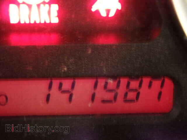 2003 MAZDA MIATA - VIN: JM1NB353530313683 - Фото 8