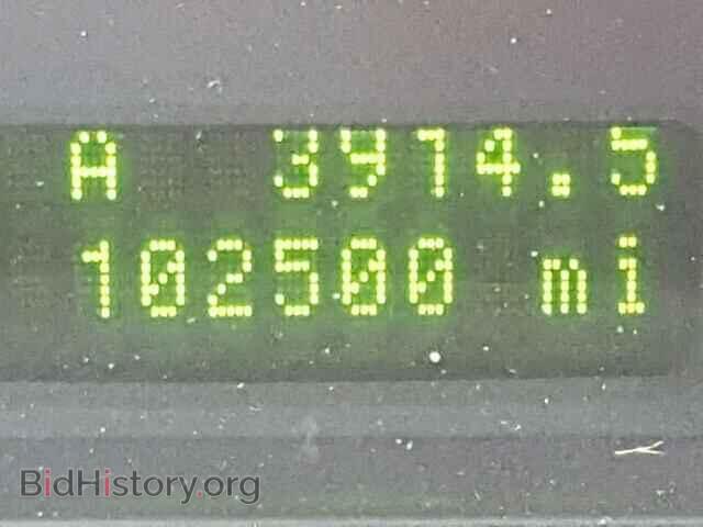 2008 FORD EDGE - VIN: 2FMDK49C48BA42788 - Фото 8
