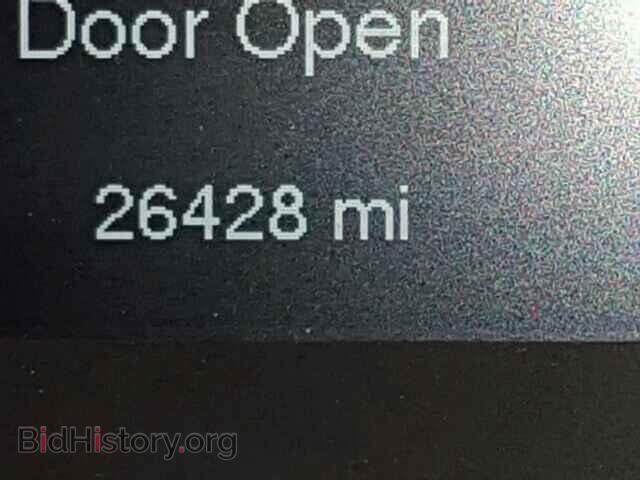 2014 JEEP CHEROKEE - VIN: 1C4PJLAB3EW123793 - Photo 8