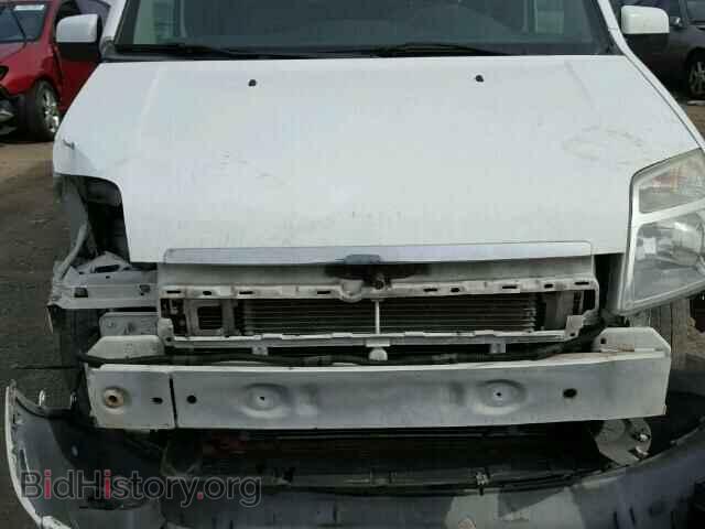 2011 FORD TRANSIT CO - VIN: NM0KS9CN0BT051723 - Фото 7