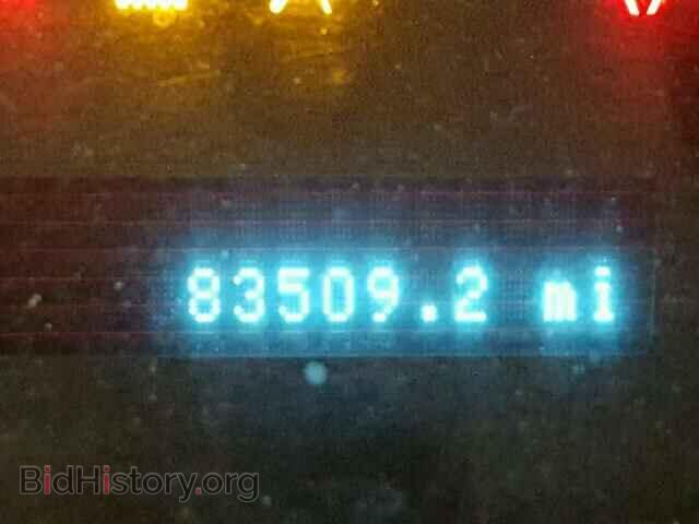 2008 FORD FOCUS - VIN: 1FAHP33N28W241886 - Фото 8