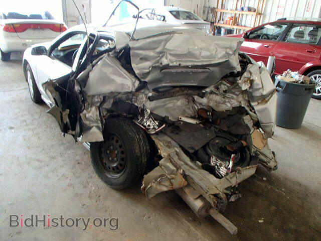 2003 MITSUBISHI GALANT - VIN: 4A3AA46G93E203728 - Фото 3