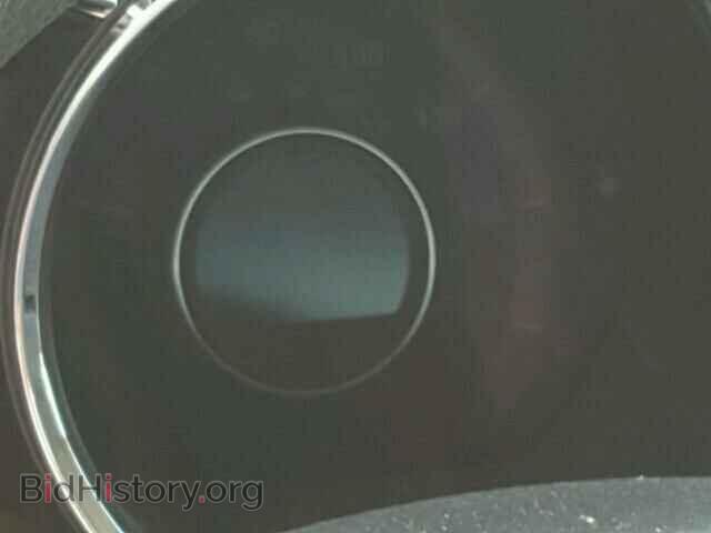 2012 KIA OPTIMA - VIN: KNAGM4A75C5291220 - Photo 8