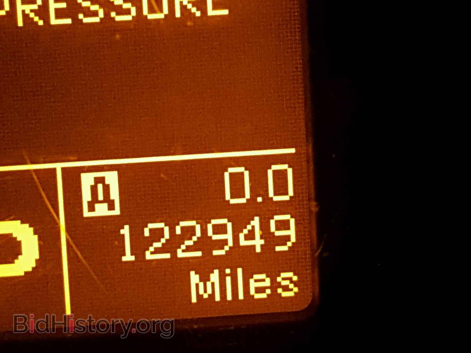 2013 SUZUKI KIZASHI - VIN: JS2RE9A30D6100260 - Фото 8