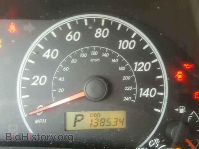 2011 TOYOTA COROLLA - VIN: JTDBU4EEXB9169594 - Фото 7