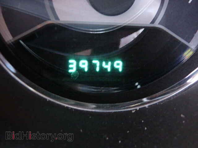 2013 CHRYSLER 200 - VIN: 1C3CCBAB5DN648009 - Фото 8