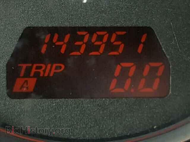 2007 MAZDA 6 - VIN: 1YVHP80C675M57295 - Фото 8
