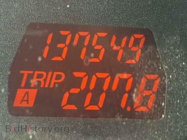 2006 MAZDA 6 - VIN: 1YVFP80C165M21374 - Фото 8