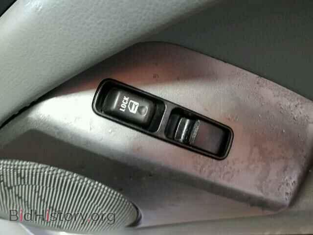 2008 MITSUBISHI ECLIPSE - VIN: 4A3AK24F28E026460 - Фото 10