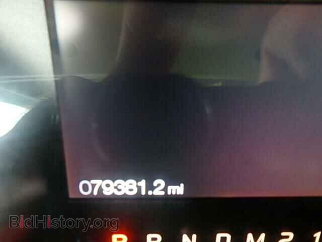 2012 FORD F150 - VIN: 1FTFW1ET4CFA62505 - Фото 8
