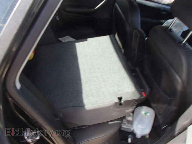 2008 AUDI A4 - VIN: WAUDF78E18A056914 - Фото 6