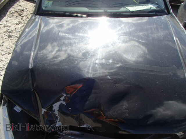 2008 AUDI A4 - VIN: WAUDF78E18A056914 - Фото 7