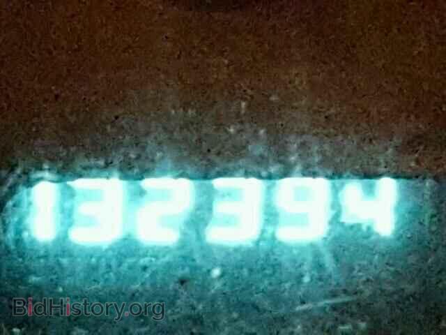 2004 DODGE DAKOTA - VIN: 1D7GL42K94S587228 - Фото 8