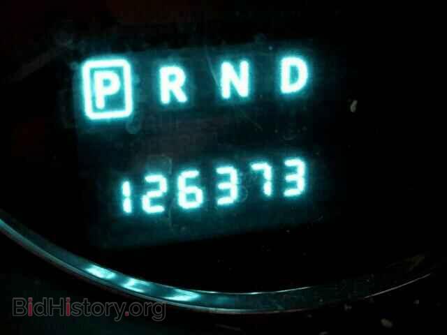 2013 CHRYSLER 200 - VIN: 1C3CCBCG7DN549670 - Фото 8