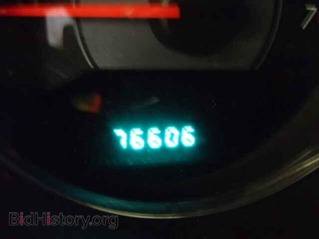 2013 CHRYSLER 200 - VIN: 1C3CCBBB2DN505579 - Фото 8