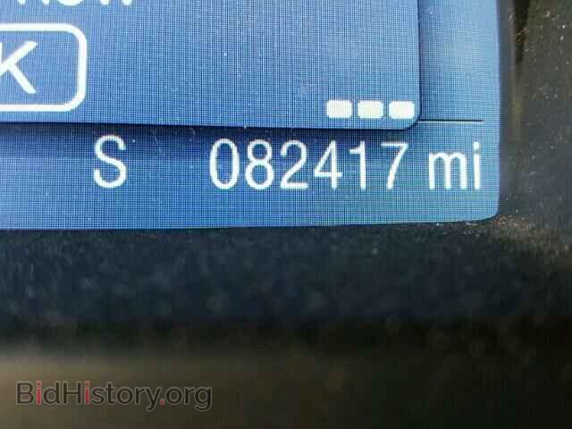 2015 FORD ESCAPE - VIN: 1FMCU0F71FUB61122 - Фото 8