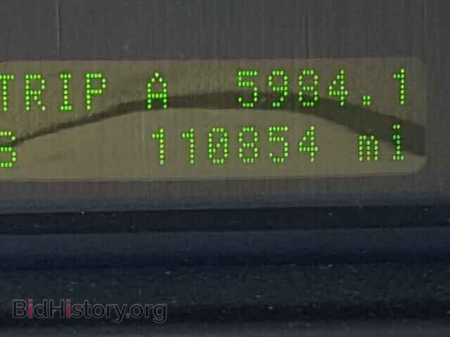 2007 FORD EDGE - VIN: 2FMDK49C87BA82452 - Фото 8