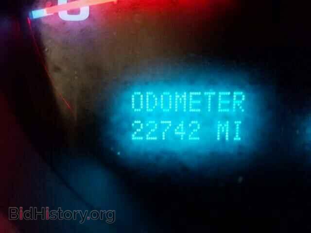 2012 CHEVROLET SILVERADO - VIN: 1GCPKSE73CF106082 - Фото 8