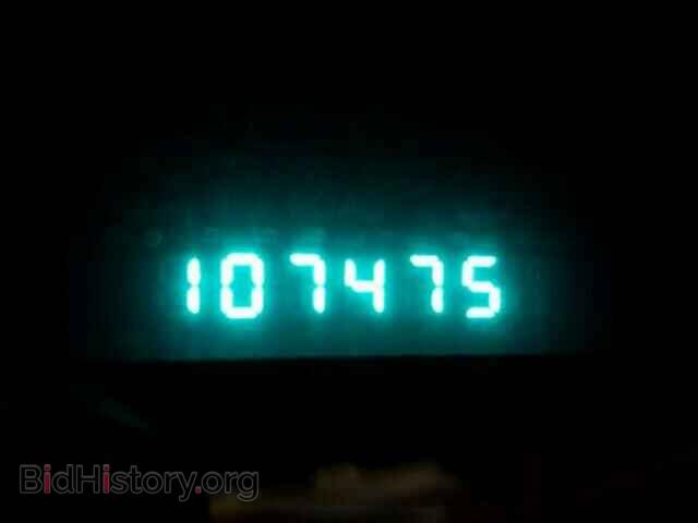 2010 DODGE CARAVAN - VIN: 2D4RN5D13AR245216 - Фото 8
