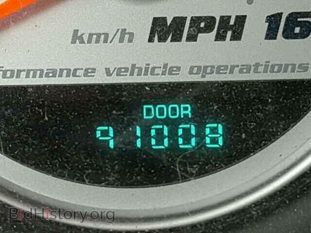 2004 DODGE NEON - VIN: 1B3AS66S94D605192 - Фото 8