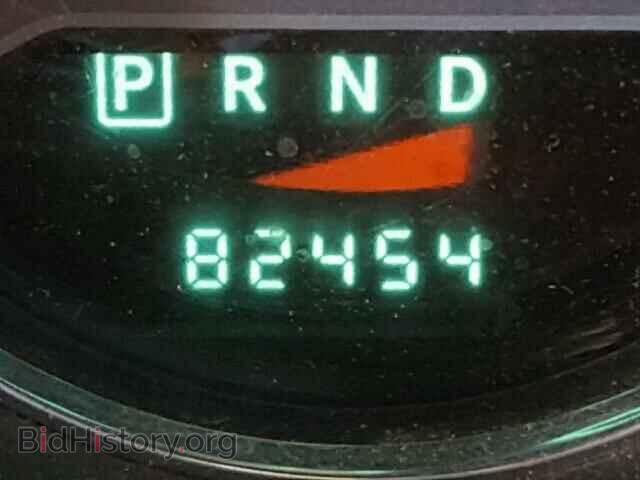 2012 DODGE AVENGER - VIN: 1C3CDZAB9CN221548 - Photo 8