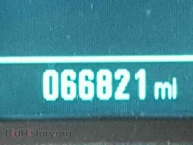 2013 BUICK VERANO - VIN: 1G4PP5SK4D4228177 - Фото 8