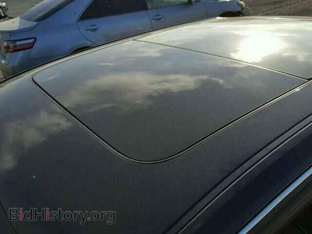 2012 AUDI A8 - VIN: WAURVAFD8CN019957 - Фото 10