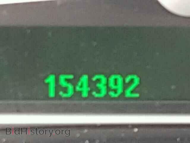 2007 SAAB 9 3 - VIN: YS3FD79Y976102087 - Фото 8