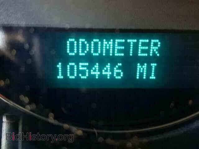 2008 CHEVROLET SILVERADO - VIN: 2GCEC19J181297181 - Photo 8