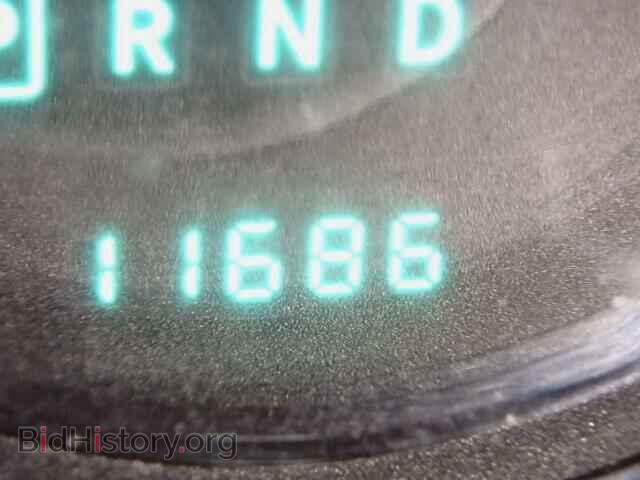 2013 CHRYSLER 200 - VIN: 1C3CCBCG2DN621083 - Фото 8