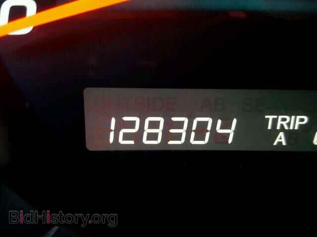 2006 HONDA PILOT - VIN: 5FNYF28466B012636 - Фото 8