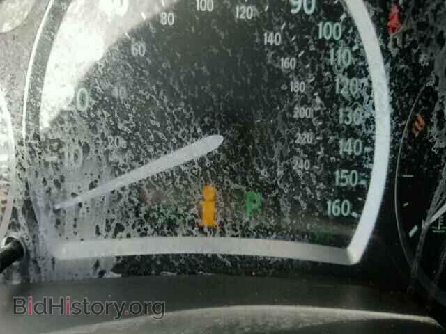 2006 SAAB 9 3 - VIN: YS3FD79Y966101178 - Photo 8