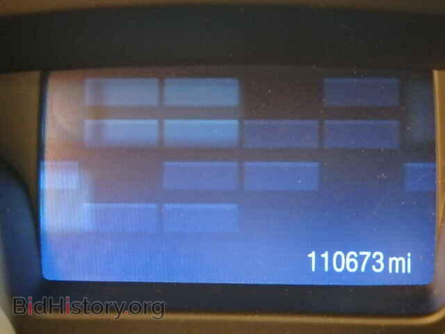 2012 FORD FOCUS - VIN: 1FAHP3H23CL176247 - Photo 8